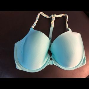 Victoria Secret Bra